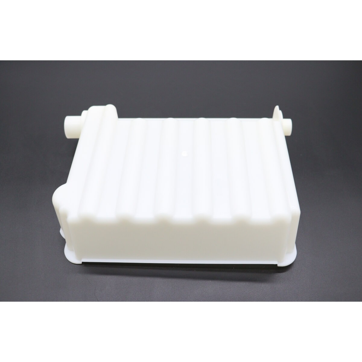 M-Ice 45/60/100A - Water Tray