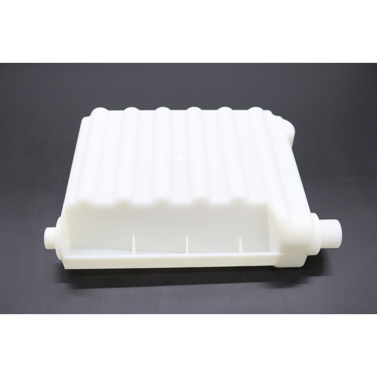 M-Ice 45/60/100A - Water Tray