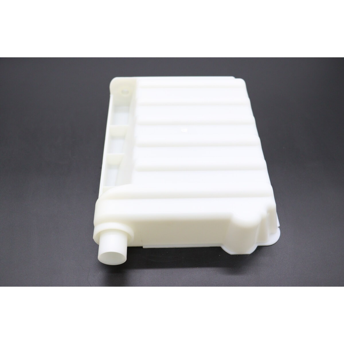 M-Ice 45/60/100A - Water Tray