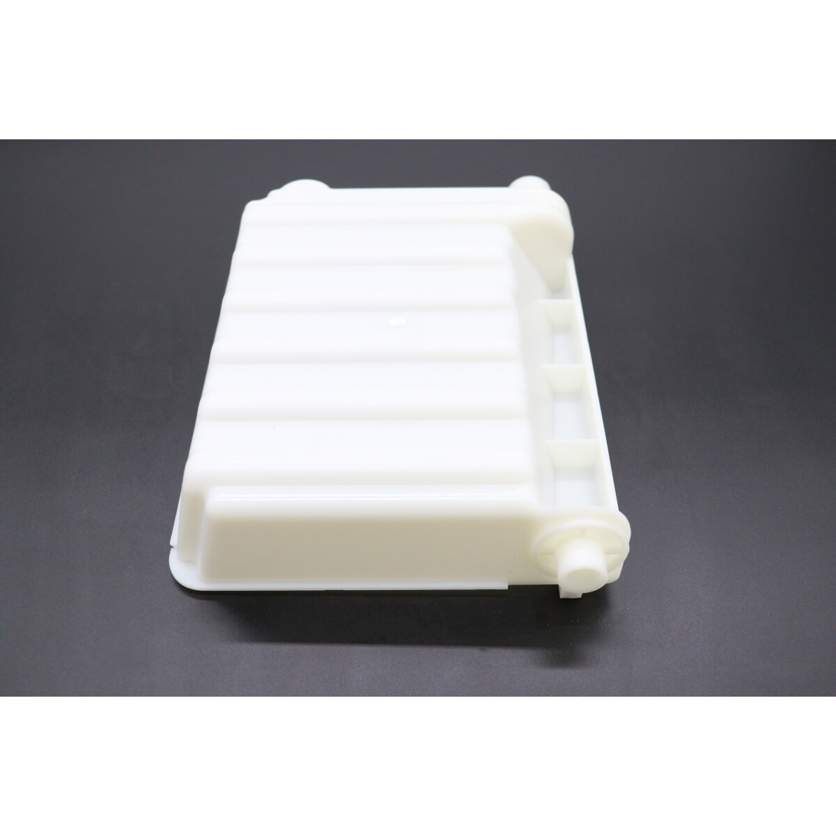 M-Ice 45/60/100A - Water Tray