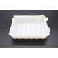 M-Ice 45/60/100A - Water Tray