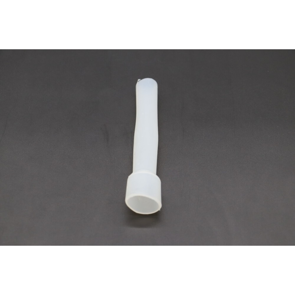 M-Ice 24/28/45/60/80 Silicone Water Suction Connector (Om)