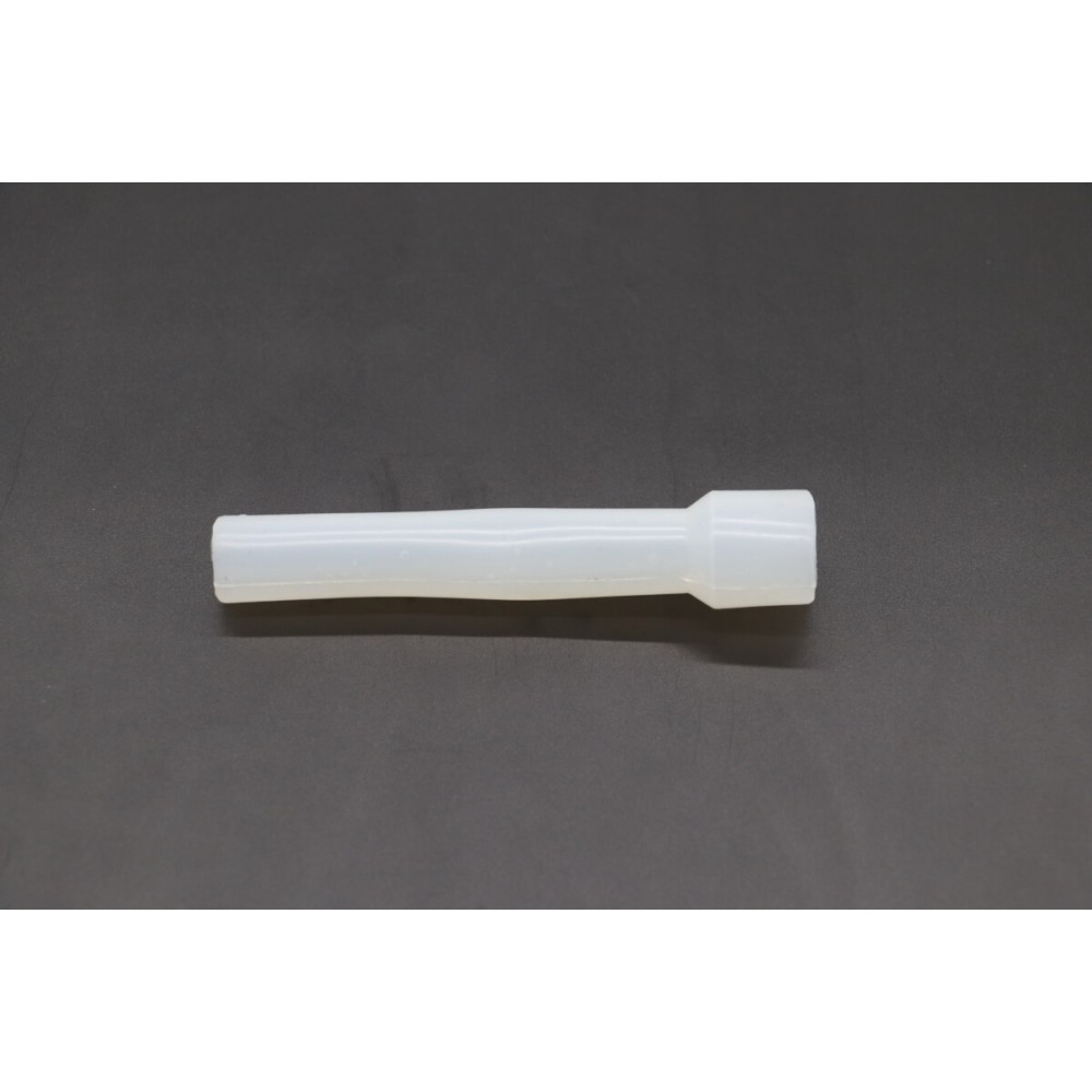 M-Ice 24/28/45/60/80 Silicone Water Suction Connector (Om)