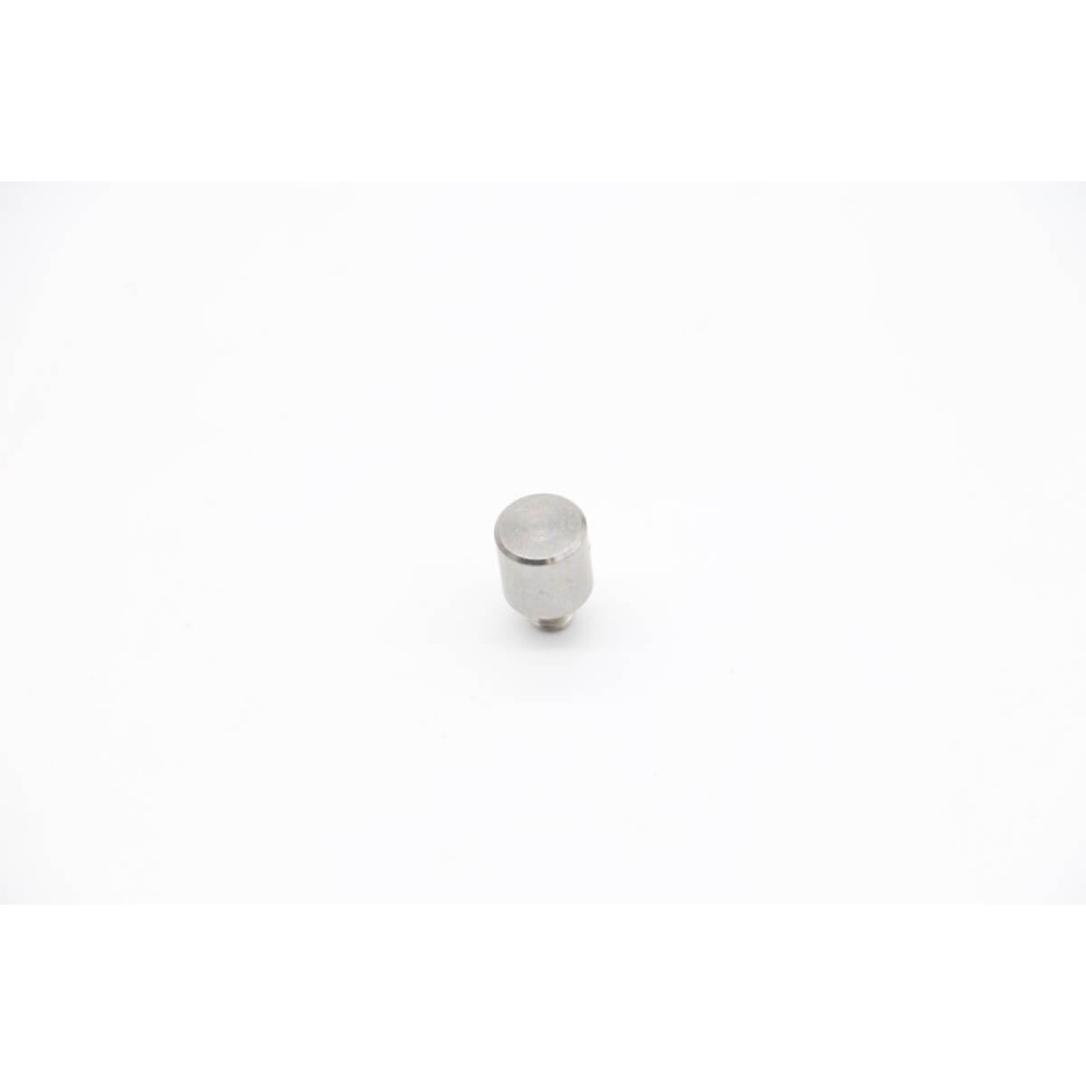 M-Ice 24/28/45/60/80 Door Pin