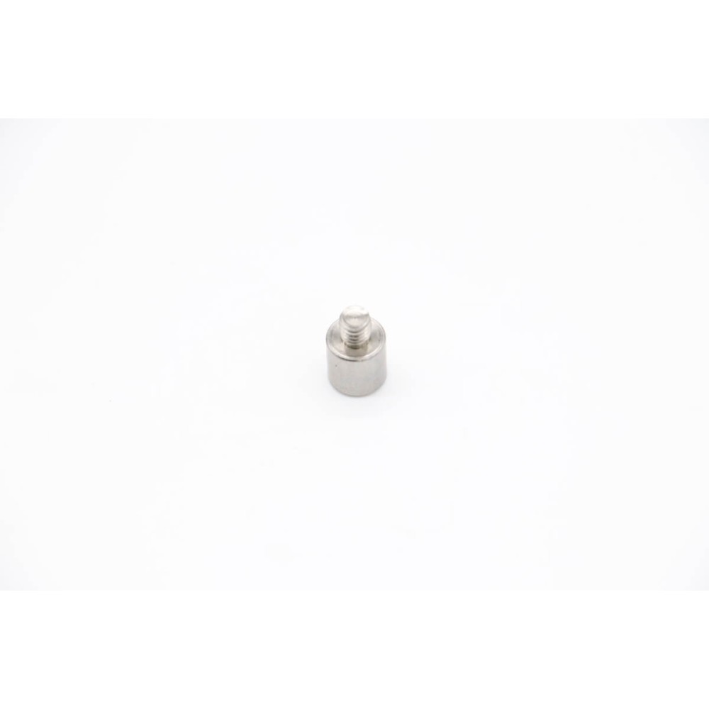 M-Ice 24/28/45/60/80 Door Pin