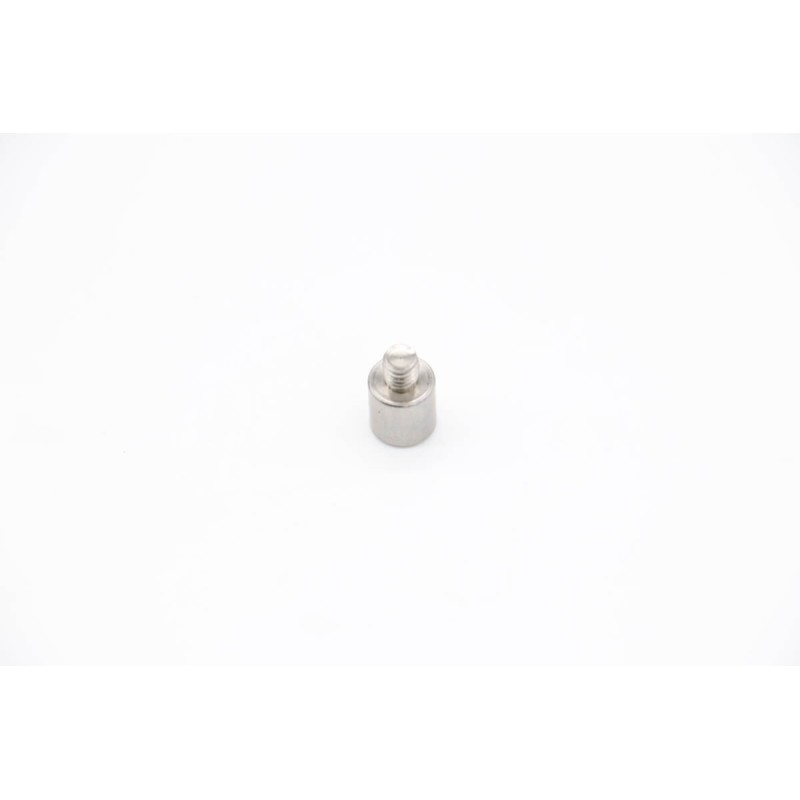 M-Ice 24/28/45/60/80 Door Pin