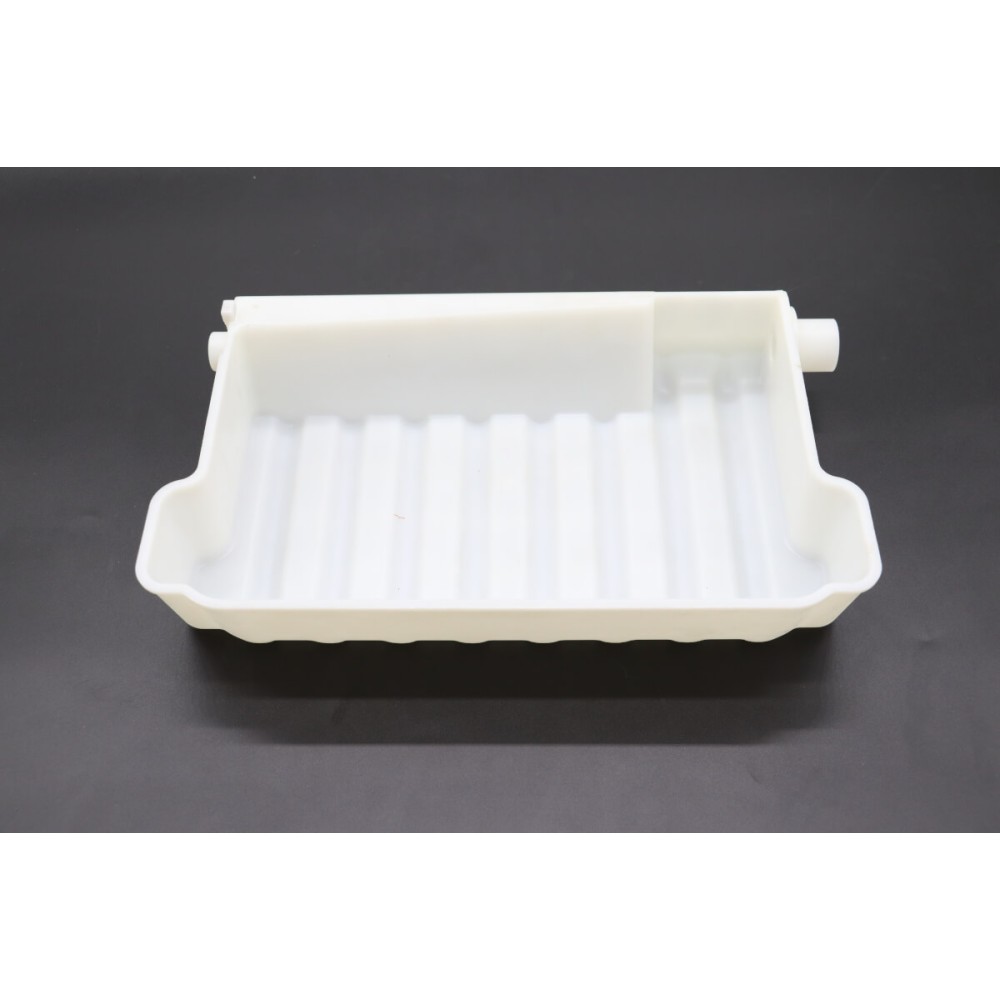 M-Ice 80 - Water Tray