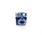 M-Ice 50/60/85 Flake Gearbox