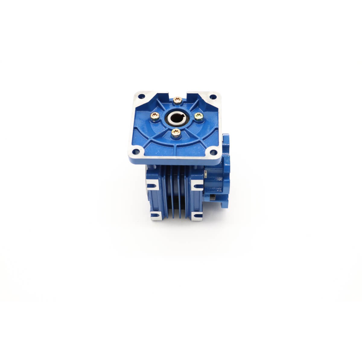 M-Ice 50/60/85 Flake Gearbox