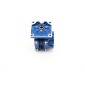 M-Ice 50/60/85 Flake Gearbox