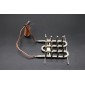 M-Ice 24/28 - Evaporator