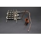 M-Ice 24/28 - Evaporator