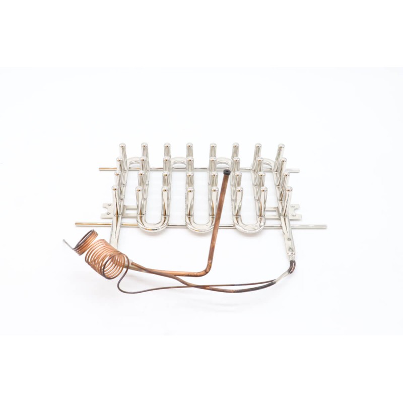 M-Ice 80 - Evaporator
