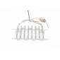 M-Ice 80 - Evaporator