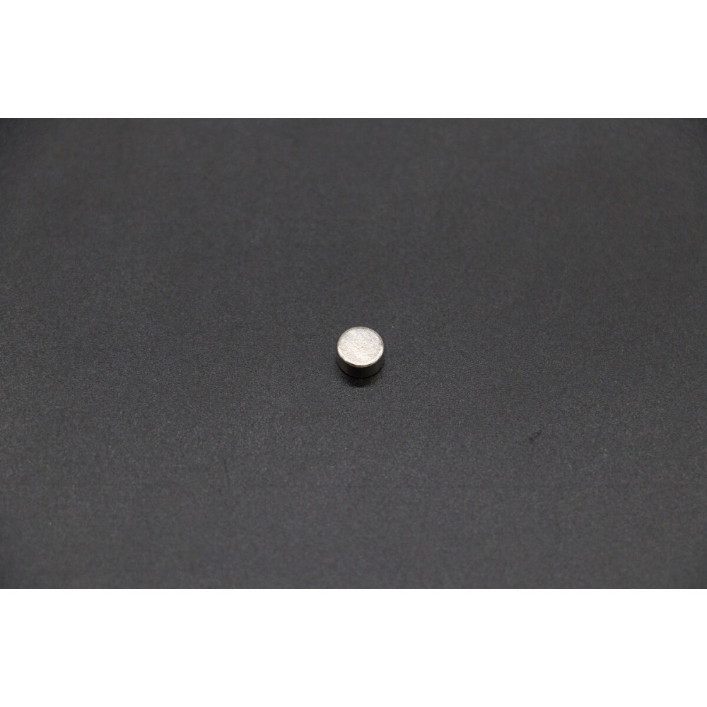 M-Ice 28 - Magnet #50