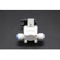M-Ice24/24W/30Fw - Cooling Water Valve