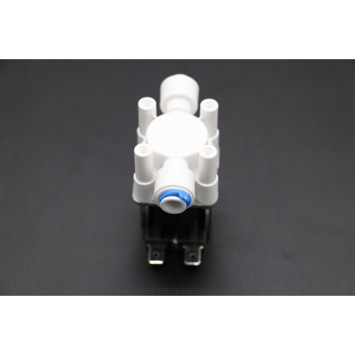 M-Ice24/24W/30Fw - Cooling Water Valve