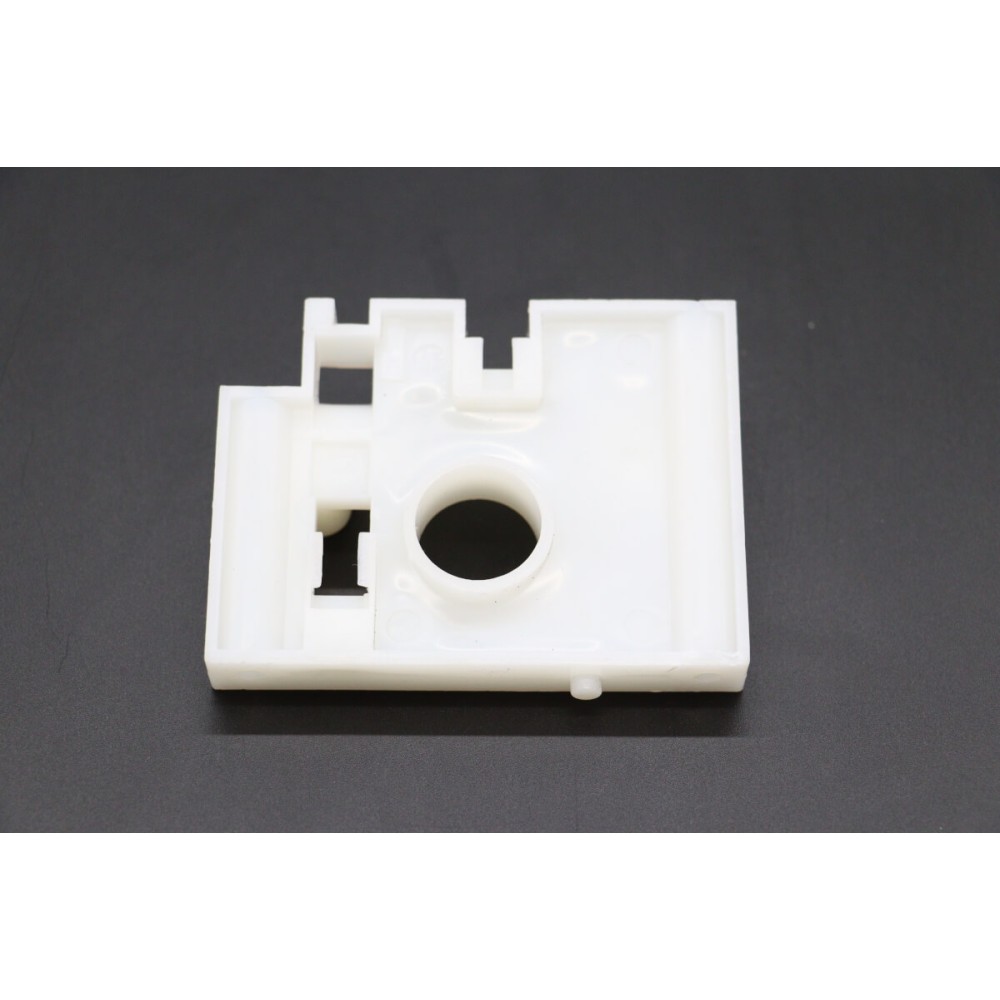 M-Ice45 - Motor Support #55