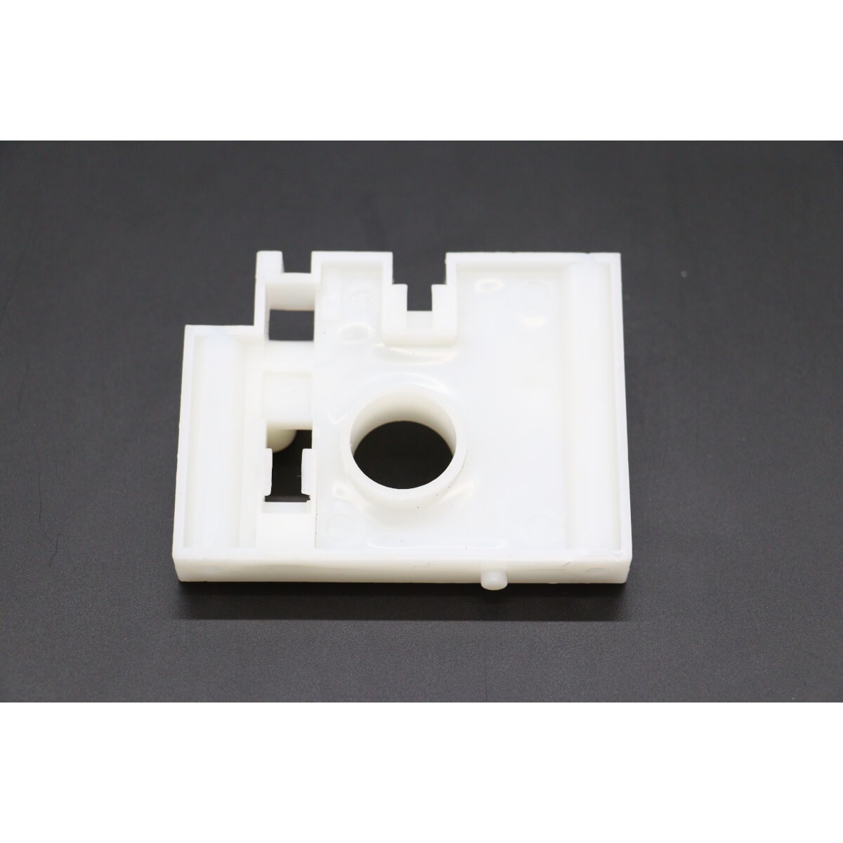 M-Ice45 - Motor Support #55