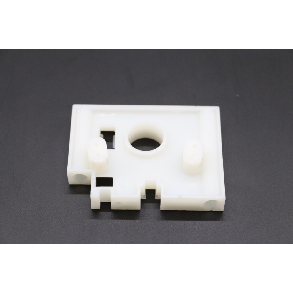 M-Ice45 - Motor Support #55