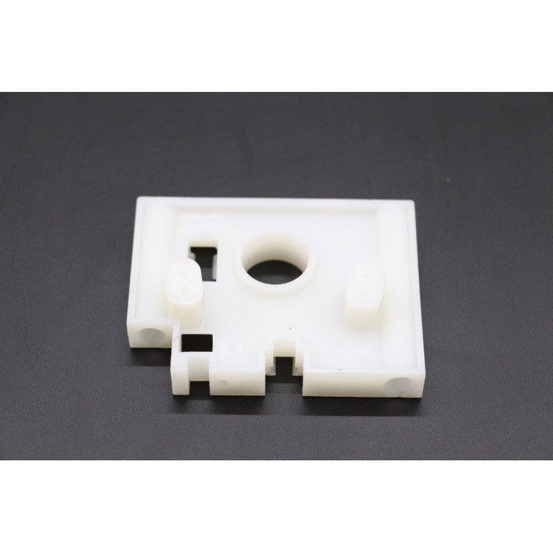 M-Ice45 - Motor Support #55