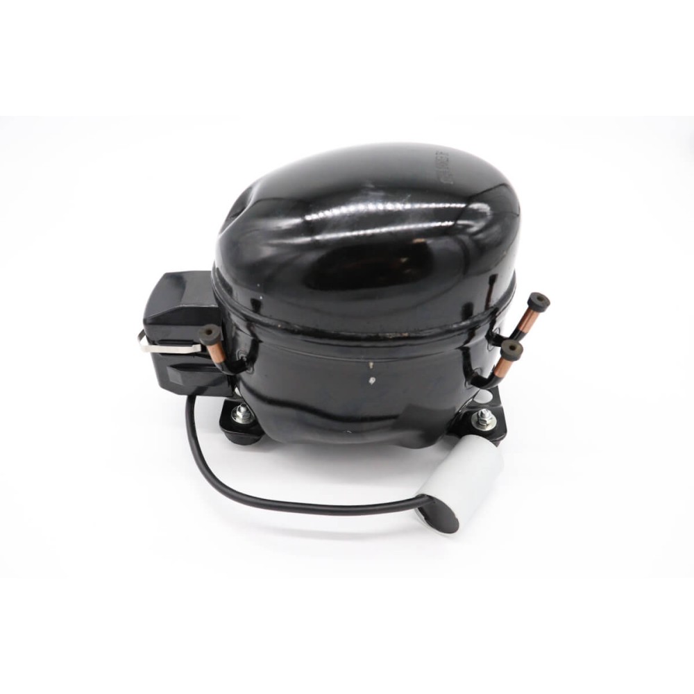 M-Ice 60/85F/85Fw/100A - Compressor Qd65r (Nm)