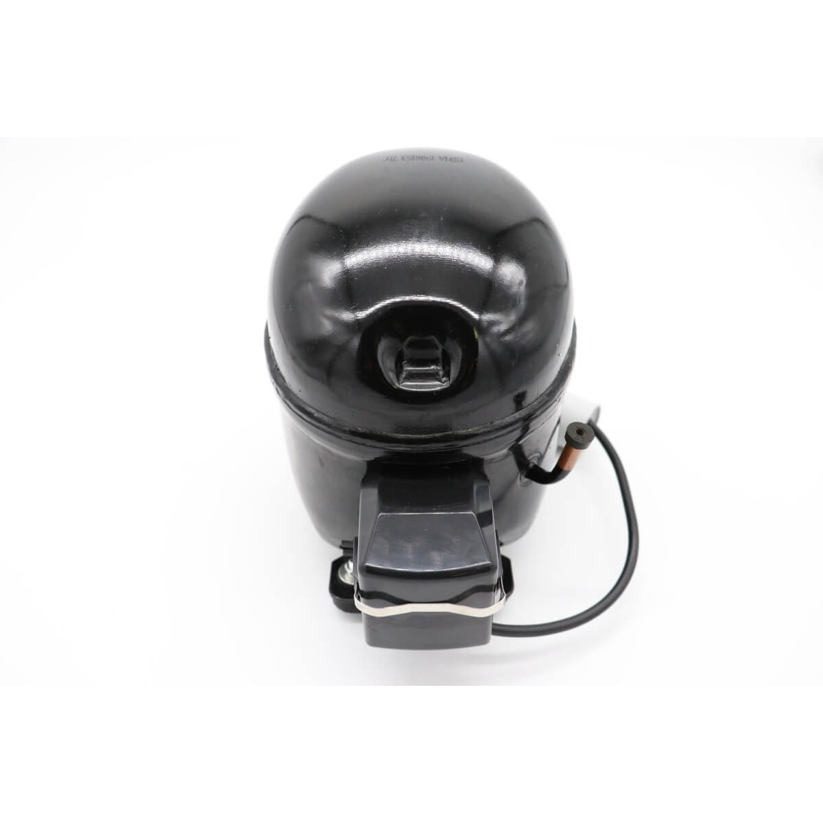 M-Ice 60/85F/85Fw/100A - Compressor Qd65r (Nm)