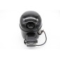 M-Ice 60/85F/85Fw/100A - Compressor Qd65r (Nm)