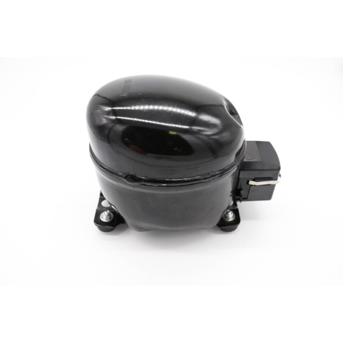 M-Ice 60/85F/85Fw/100A - Compressor Qd65r (Nm)