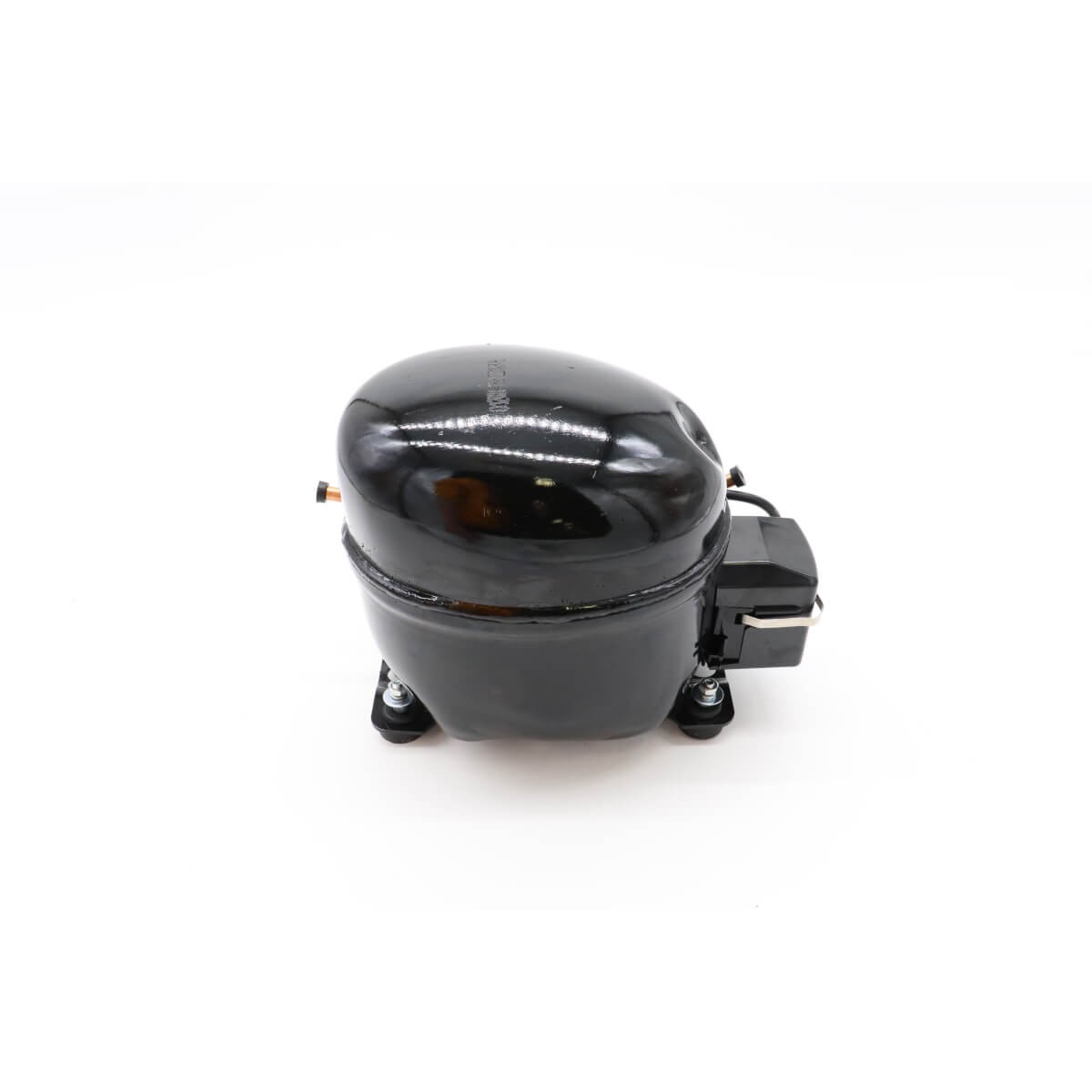 M-Ice 130F - Compressor Qd91r (Nm)