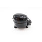 M-Ice 130F - Compressor Qd91r (Nm)