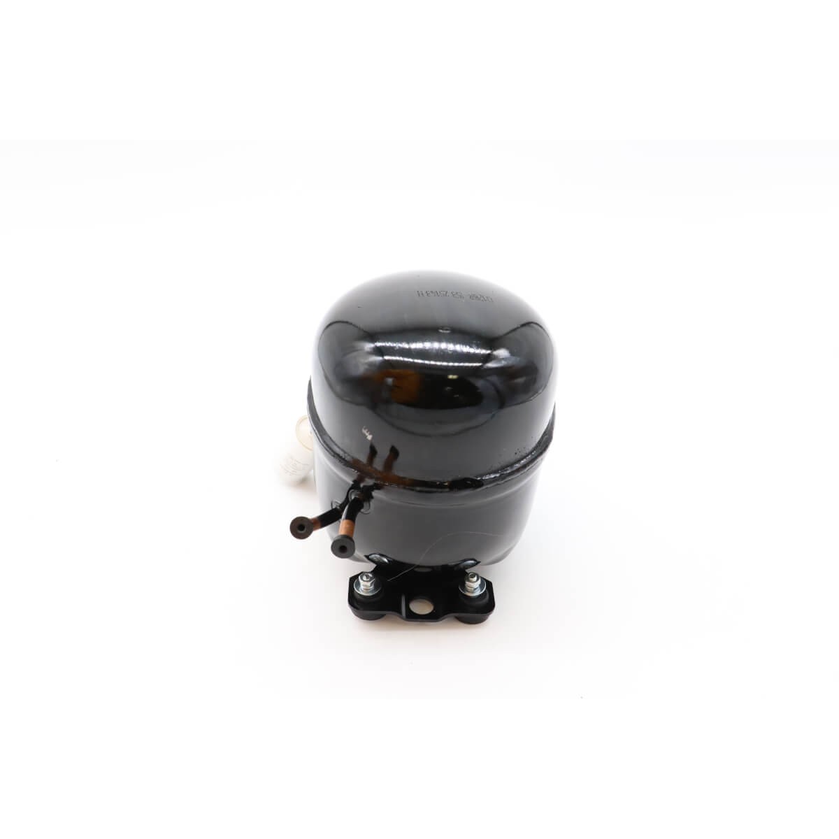 M-Ice 130F - Compressor Qd91r (Nm)