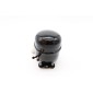 M-Ice 130F - Compressor Qd91r (Nm)