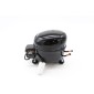 M-Ice 130F - Compressor Qd91r (Nm)
