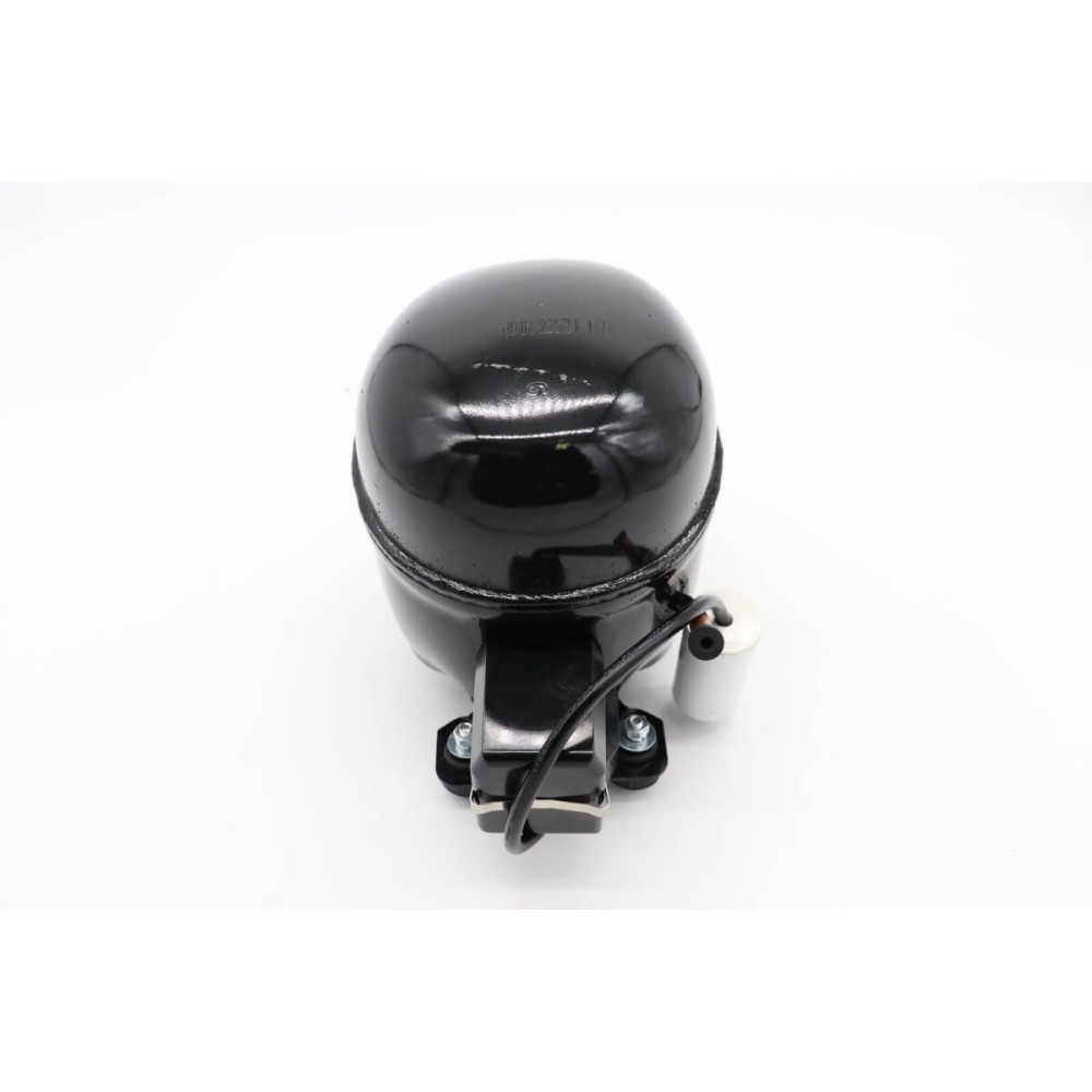 M-Ice 100A - Compressor Qd65r2 (Nm)