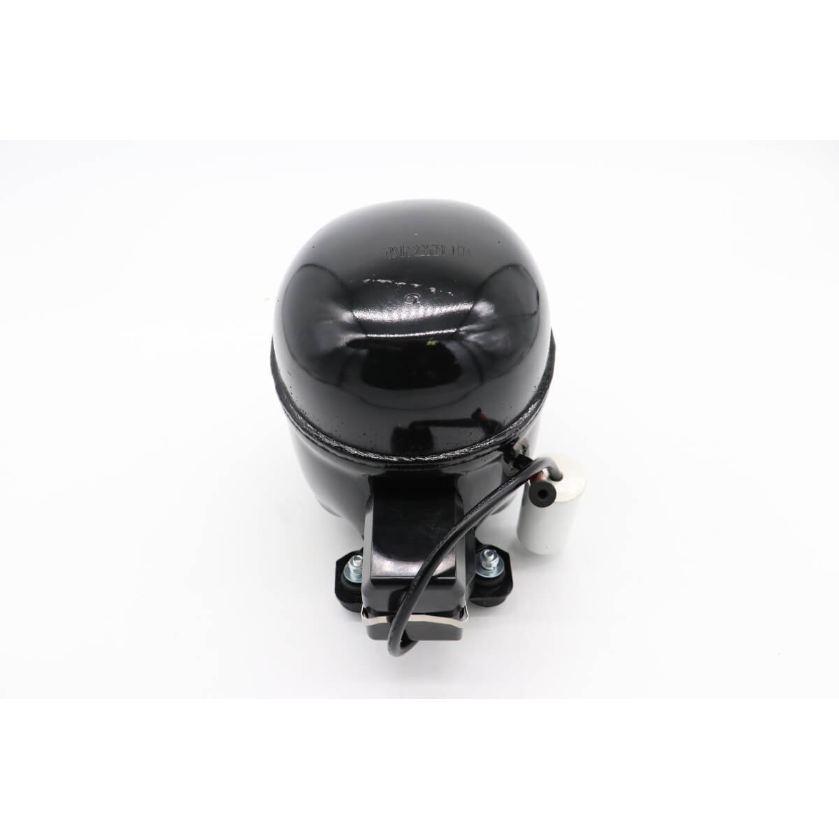 M-Ice 100A - Compressor Qd65r2 (Nm)