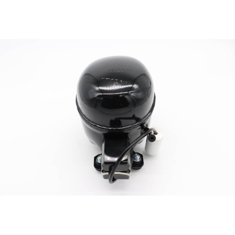 M-Ice 100A - Compressor Qd65r2 (Nm)