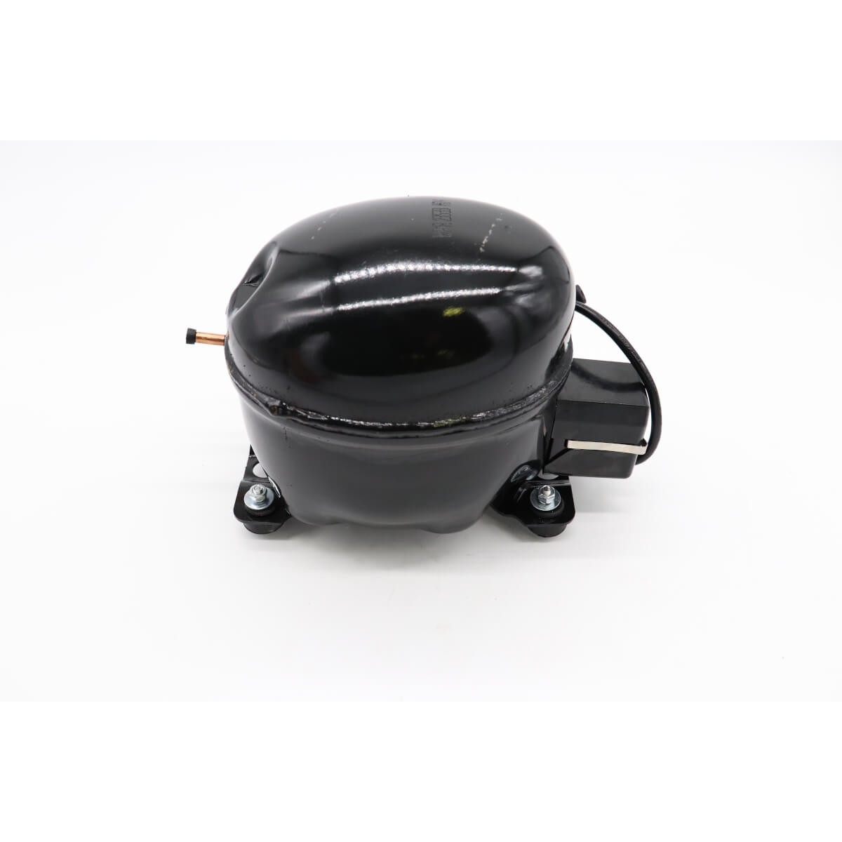 M-Ice 100A - Compressor Qd65r2 (Nm)