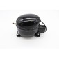 M-Ice 100A - Compressor Qd65r2 (Nm)