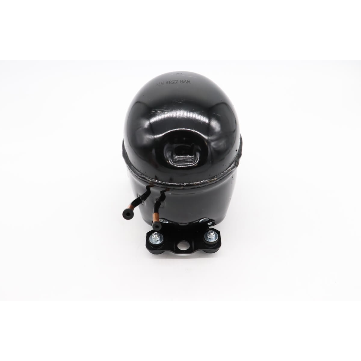 M-Ice 100A - Compressor Qd65r2 (Nm)