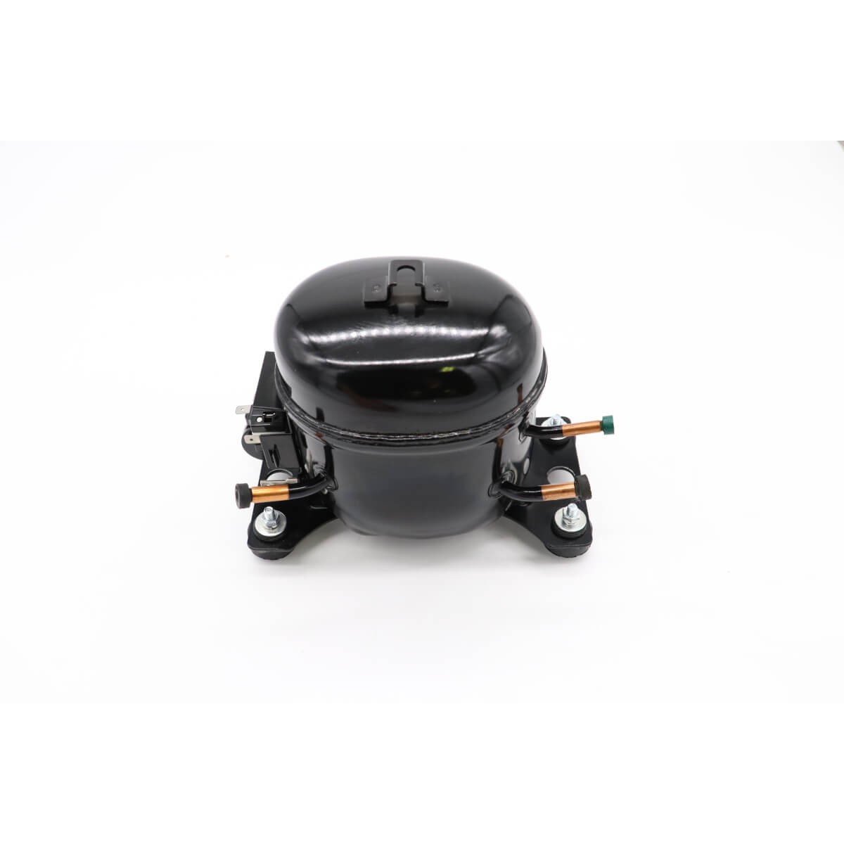 M-Ice 15B - Compressor Pw48bm/600A (Nm)