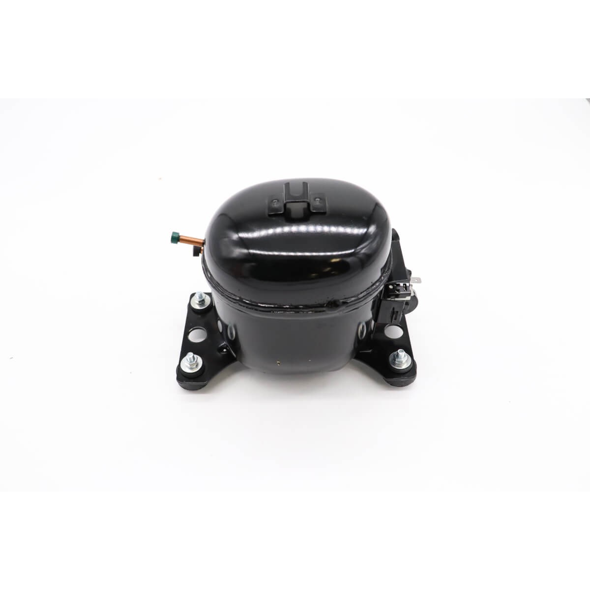 M-Ice 15B - Compressor Pw48bm/600A (Nm)