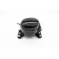 M-Ice 15B - Compressor Pw48bm/600A (Nm)
