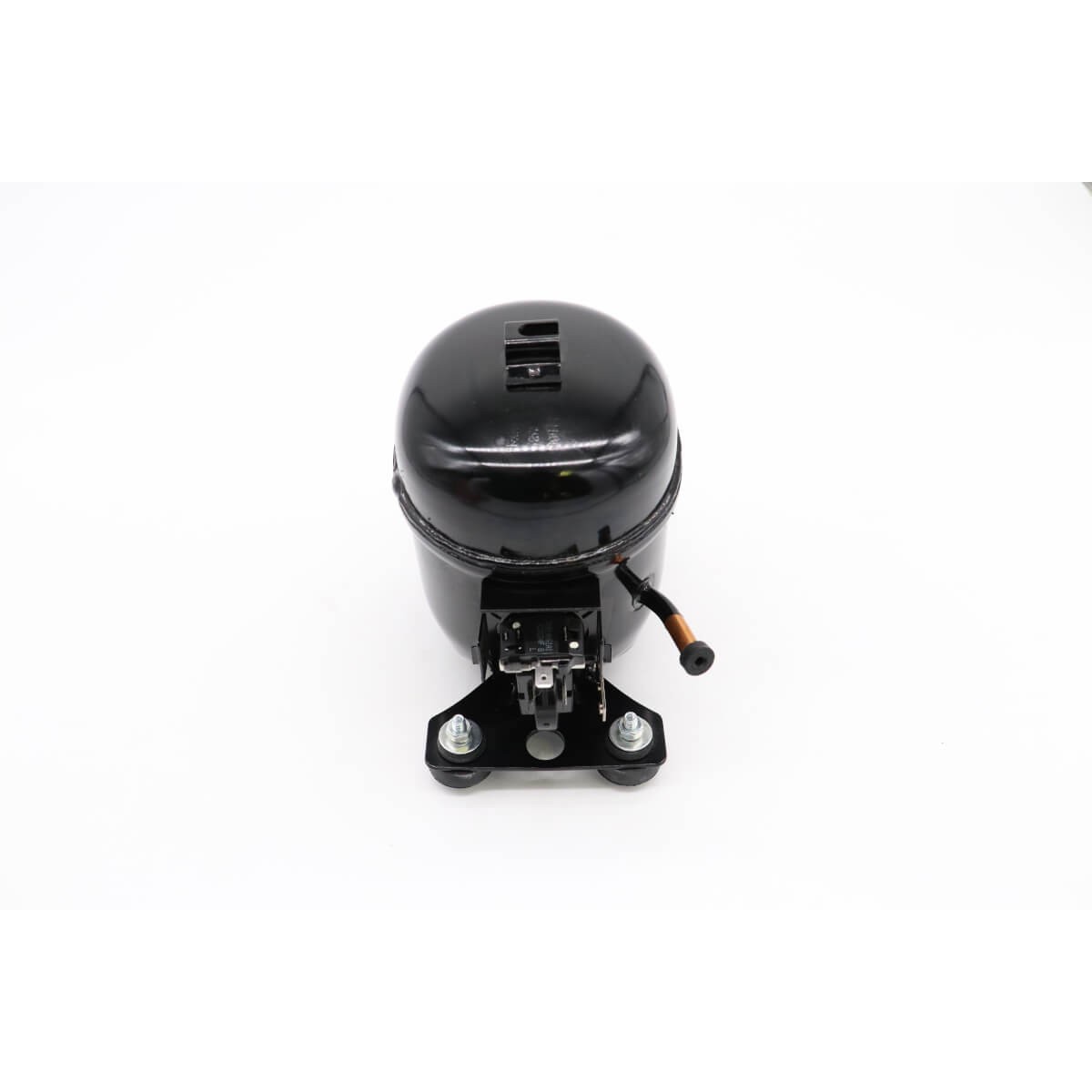 M-Ice 15B - Compressor Pw48bm/600A (Nm)
