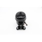 M-Ice 15B - Compressor Pw48bm/600A (Nm)