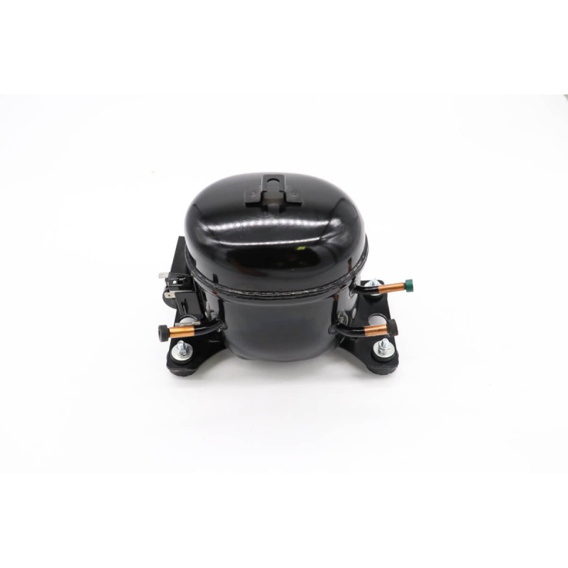 M-Ice 15B - Compressor Pw48bm/600A (Nm)