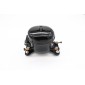 M-Ice 15B - Compressor Pw48bm/600A (Nm)
