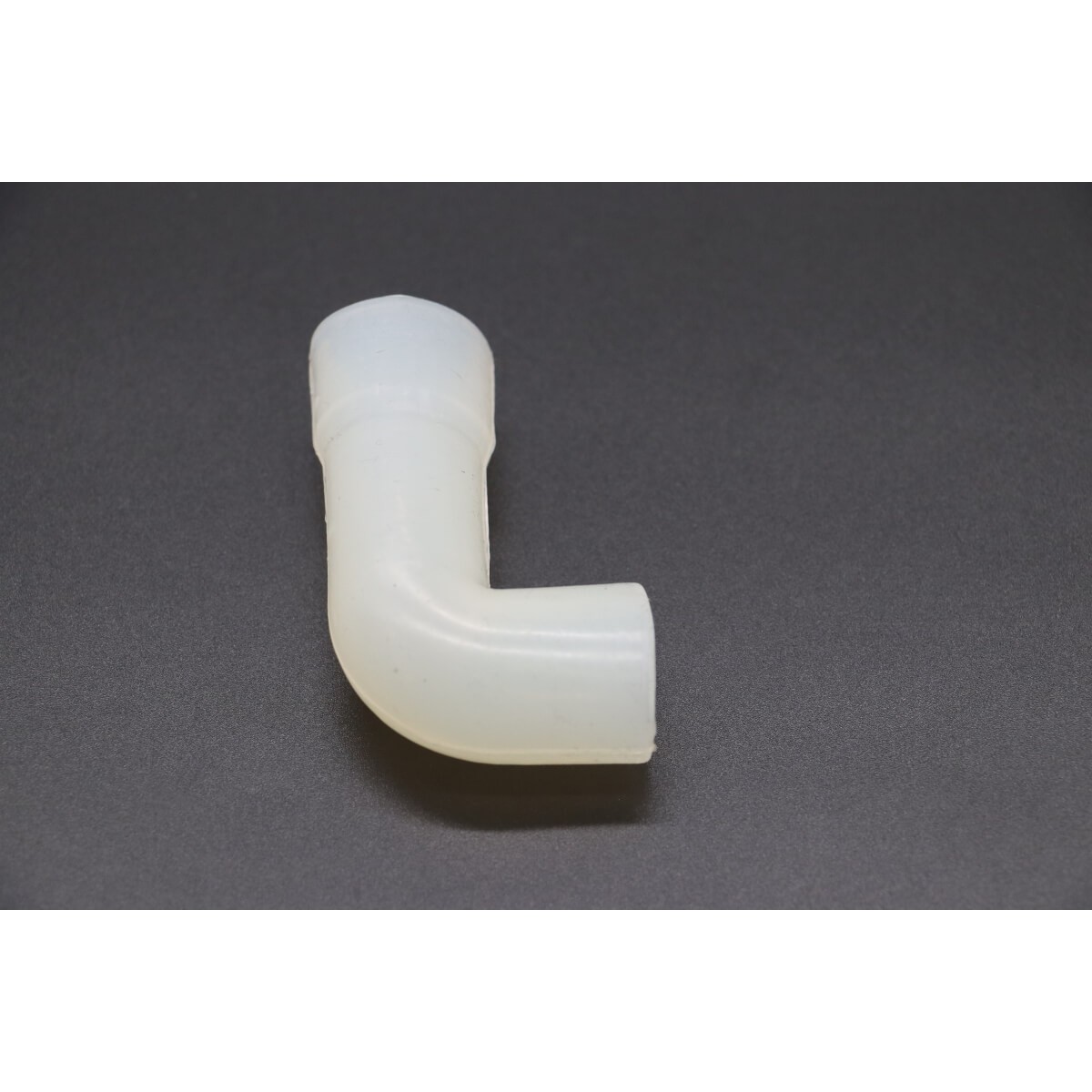 M-Ice 24/28/45/60/80 Silicone Water Suction Connector (Nm)