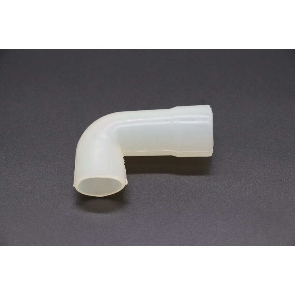M-Ice 24/28/45/60/80 Silicone Water Suction Connector (Nm)