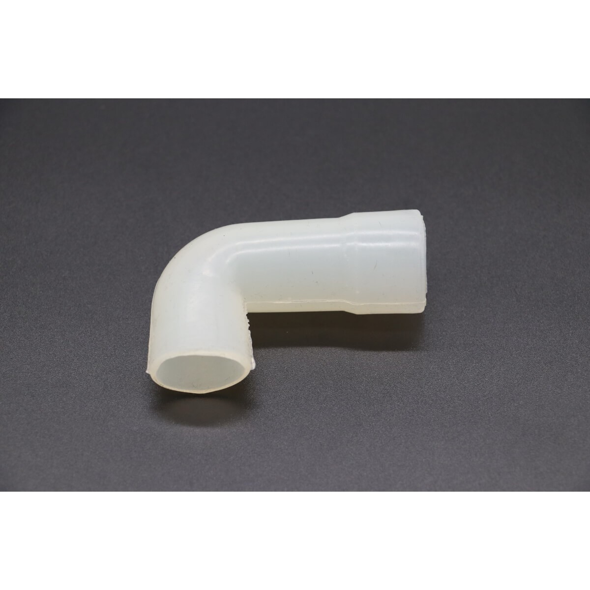 M-Ice 24/28/45/60/80 Silicone Water Suction Connector (Nm)